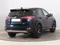 Toyota RAV4 2.0 VVT-i, Selection, 4X4