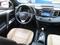 Toyota RAV4 2.0 VVT-i, Selection, 4X4