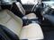 Toyota RAV4 2.0 VVT-i, Selection, 4X4