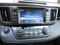 Toyota RAV4 2.0 VVT-i, Selection, 4X4