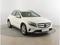 Mercedes-Benz GLA  220 CDI 4MATIC, 4X4, Automat