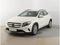 Mercedes-Benz GLA  220 CDI 4MATIC, 4X4, Automat