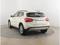 Mercedes-Benz GLA  220 CDI 4MATIC, 4X4, Automat