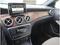 Mercedes-Benz GLA  220 CDI 4MATIC, 4X4, Automat