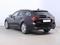 Mazda 6 2.2 Skyactiv-D, Automat, R