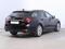 Mazda 6 2.2 Skyactiv-D, Automat, R