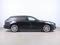 Mazda 6 2.2 Skyactiv-D, Automat, R