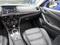 Mazda 6 2.2 Skyactiv-D, Automat, R