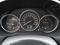 Mazda 6 2.2 Skyactiv-D, Automat, R