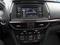 Mazda 6 2.2 Skyactiv-D, Automat, R