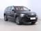 koda Kodiaq 2.0 TDI, 4X4, Automat, R