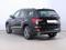 koda Kodiaq 2.0 TDI, 4X4, Automat, R