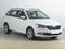 koda Fabia 1.0 TSI, Automat, R,1.maj