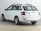 koda Fabia 1.0 TSI, Automat, R,1.maj