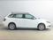 koda Fabia 1.0 TSI, Automat, R,1.maj