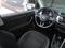 koda Fabia 1.0 TSI, Automat, R,1.maj