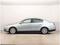 Volkswagen Passat 2.0 TDI, Automatick klima