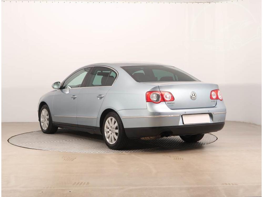 Volkswagen Passat 2.0 TDI, NOV CENA