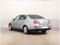 Volkswagen Passat 2.0 TDI, Automatick klima