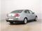 Volkswagen Passat 2.0 TDI, Automatick klima