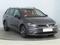 Volkswagen Golf 2.0 TDI, Automat, Serv.kniha