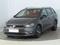 Volkswagen Golf 2.0 TDI, Automat, Serv.kniha