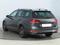 Volkswagen Golf 2.0 TDI, Automat, Serv.kniha