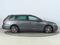 Volkswagen Golf 2.0 TDI, Automat, Serv.kniha