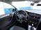 Volkswagen Golf 2.0 TDI, Automat, Serv.kniha