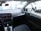 Volkswagen Golf 2.0 TDI, Automat, Serv.kniha