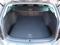 Volkswagen Golf 2.0 TDI, Automat, Serv.kniha