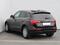 Audi Q5 2.0 TDI, 4X4, Automat