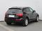 Audi Q5 2.0 TDI, 4X4, Automat