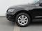 Audi Q5 2.0 TDI, 4X4, Automat