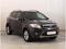 Ford Kuga 2.0 TDCi, Koen sedaky