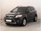 Ford Kuga 2.0 TDCi, Koen sedaky