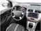 Ford Kuga 2.0 TDCi, Koen sedaky