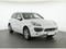 Fotografie vozidla Porsche Cayenne Diesel, 4X4, Automat, R