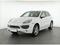 Porsche Cayenne Diesel, 4X4, Automat, R