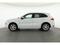 Porsche Cayenne Diesel, 4X4, Automat, R