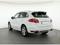 Porsche Cayenne Diesel, 4X4, Automat, R