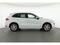 Prodm Porsche Cayenne Diesel, 4X4, Automat, R