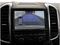 Prodm Porsche Cayenne Diesel, 4X4, Automat, R