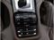 Prodm Porsche Cayenne Diesel, 4X4, Automat, R