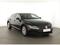 Volkswagen Arteon 2.0 TDI, Automat, Serv.kniha