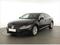 Volkswagen Arteon 2.0 TDI, Automat, Serv.kniha