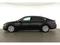 Volkswagen Arteon 2.0 TDI, Automat, Serv.kniha