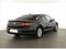 Volkswagen Arteon 2.0 TDI, Automat, Serv.kniha