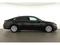 Volkswagen Arteon 2.0 TDI, Automat, Serv.kniha