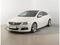 Volkswagen Passat 2.0 TDI BMT 4Motion, Sportline